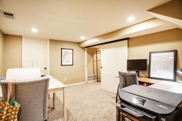 4912 Bryant Avenue S, Minneapolis, MN 55419