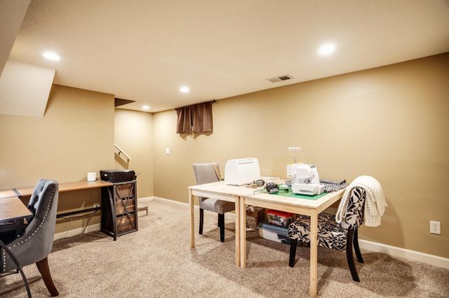 4912 Bryant Avenue S, Minneapolis, MN 55419