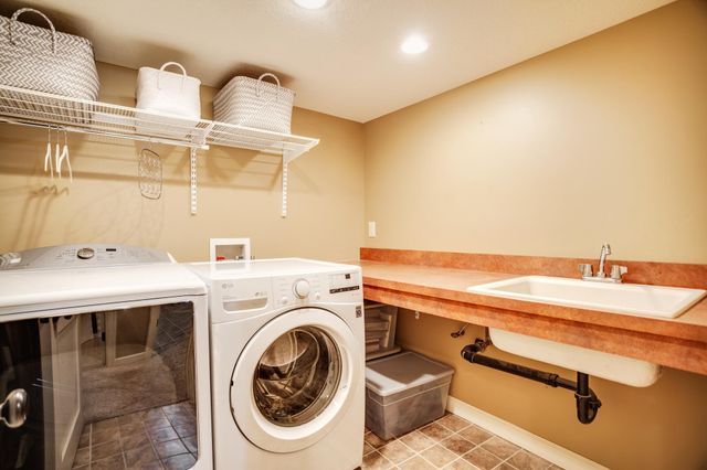 4912 Bryant Avenue S, Minneapolis, MN 55419