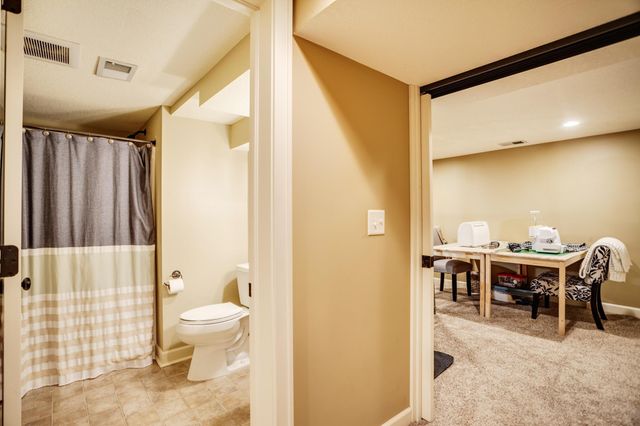 4912 Bryant Avenue S, Minneapolis, MN 55419