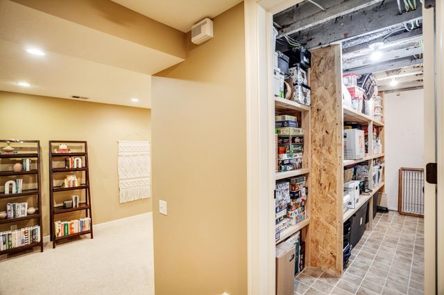 4912 Bryant Avenue S, Minneapolis, MN 55419