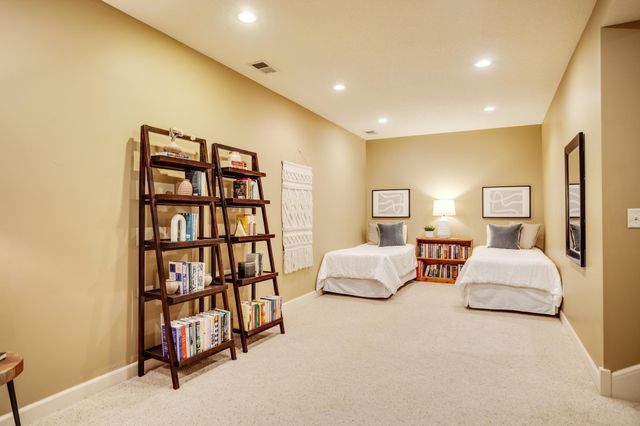 4912 Bryant Avenue S, Minneapolis, MN 55419