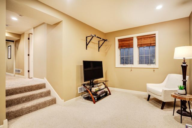 4912 Bryant Avenue S, Minneapolis, MN 55419