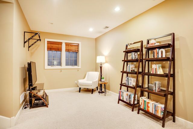 4912 Bryant Avenue S, Minneapolis, MN 55419