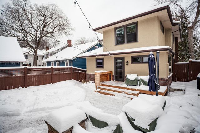 4912 Bryant Avenue S, Minneapolis, MN 55419