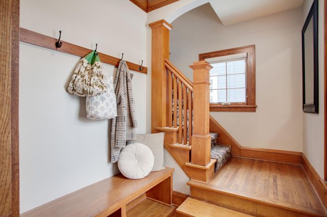 4912 Bryant Avenue S, Minneapolis, MN 55419