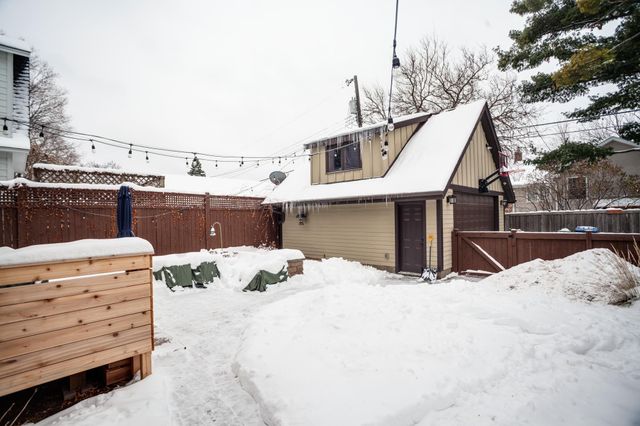 4912 Bryant Avenue S, Minneapolis, MN 55419