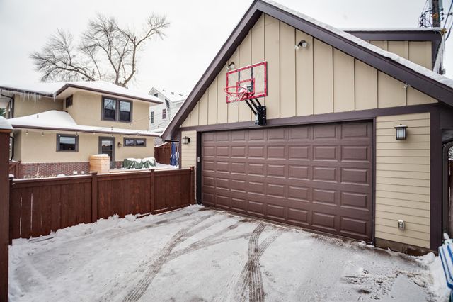 4912 Bryant Avenue S, Minneapolis, MN 55419