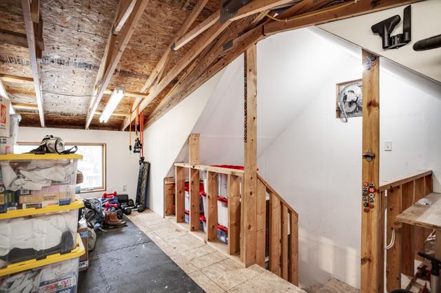 4912 Bryant Avenue S, Minneapolis, MN 55419