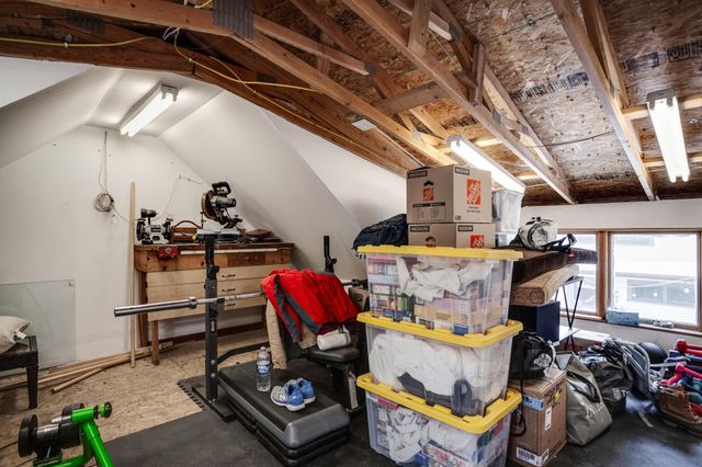 4912 Bryant Avenue S, Minneapolis, MN 55419