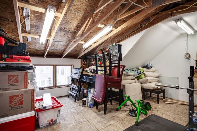 4912 Bryant Avenue S, Minneapolis, MN 55419