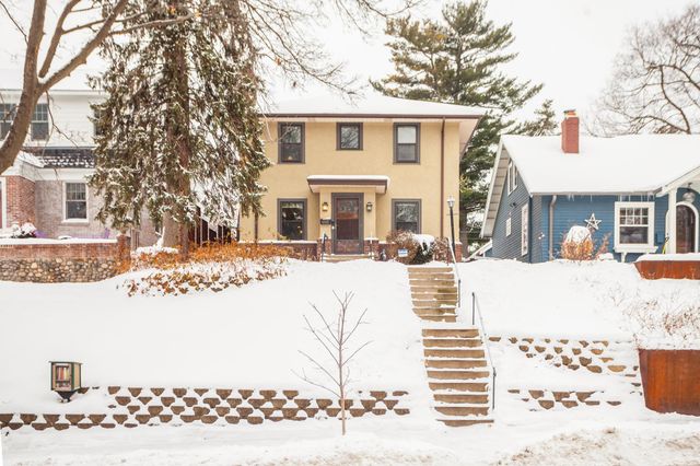 4912 Bryant Avenue S, Minneapolis, MN 55419