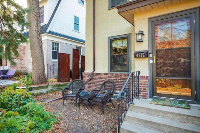 4912 Bryant Avenue S, Minneapolis, MN 55419