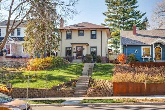 4912 Bryant Avenue S, Minneapolis, MN 55419