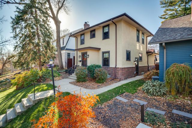 4912 Bryant Avenue S, Minneapolis, MN 55419