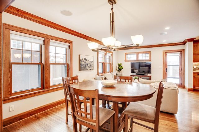 4912 Bryant Avenue S, Minneapolis, MN 55419