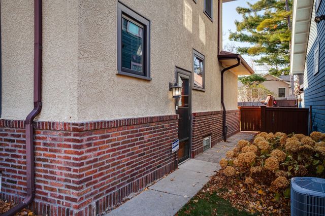 4912 Bryant Avenue S, Minneapolis, MN 55419