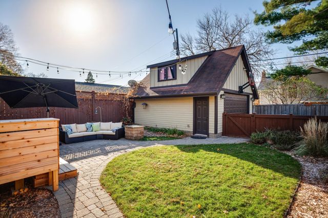 4912 Bryant Avenue S, Minneapolis, MN 55419