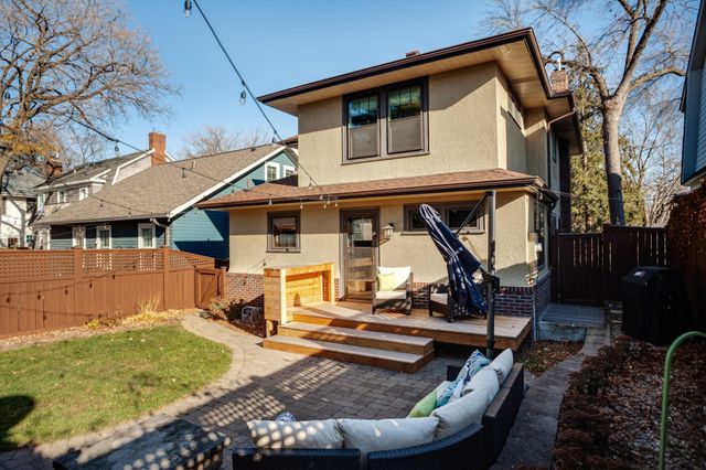 4912 Bryant Avenue S, Minneapolis, MN 55419