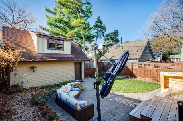 4912 Bryant Avenue S, Minneapolis, MN 55419