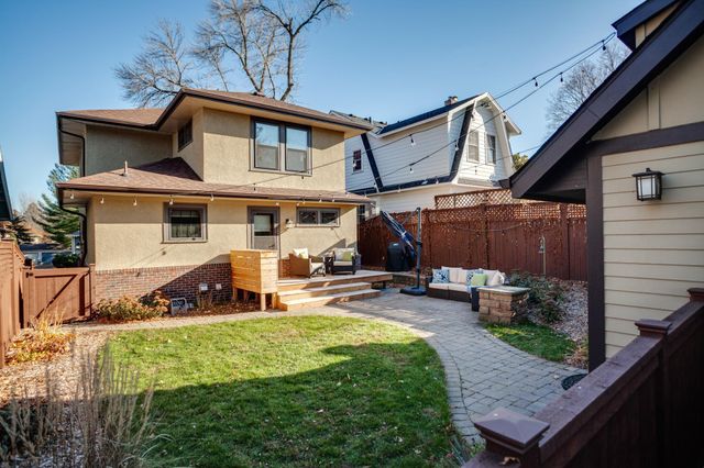 4912 Bryant Avenue S, Minneapolis, MN 55419