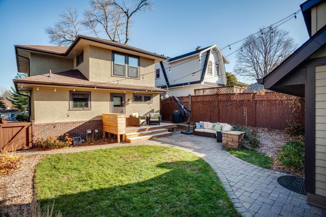 4912 Bryant Avenue S, Minneapolis, MN 55419