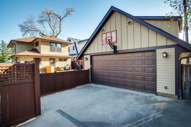 4912 Bryant Avenue S, Minneapolis, MN 55419