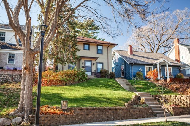 4912 Bryant Avenue S, Minneapolis, MN 55419