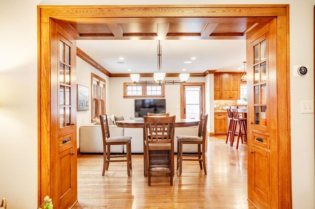 4912 Bryant Avenue S, Minneapolis, MN 55419