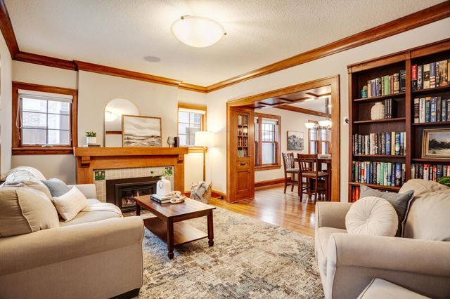 4912 Bryant Avenue S, Minneapolis, MN 55419