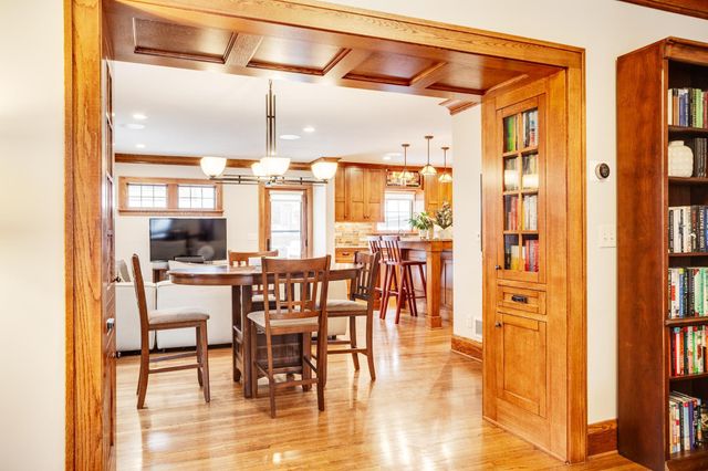 4912 Bryant Avenue S, Minneapolis, MN 55419