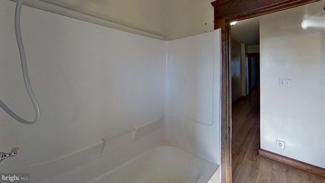 171 LINDEN AVE, Red Lion, PA 17356