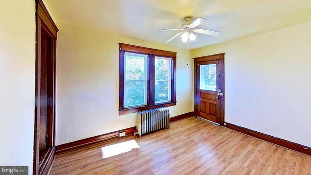 171 LINDEN AVE, Red Lion, PA 17356