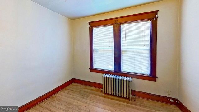 171 LINDEN AVE, Red Lion, PA 17356