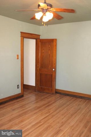 171 LINDEN AVE, Red Lion, PA 17356