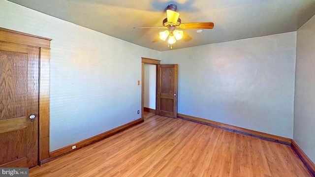 171 LINDEN AVE, Red Lion, PA 17356