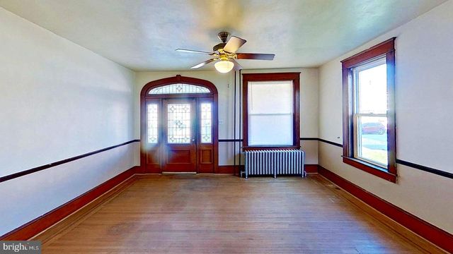 171 LINDEN AVE, Red Lion, PA 17356