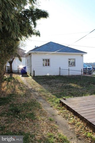 171 LINDEN AVE, Red Lion, PA 17356