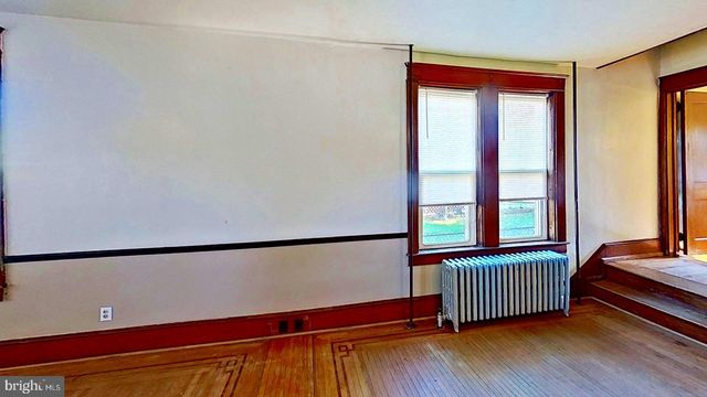 171 LINDEN AVE, Red Lion, PA 17356