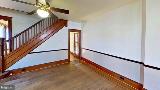 171 LINDEN AVE, Red Lion, PA 17356