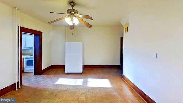 171 LINDEN AVE, Red Lion, PA 17356