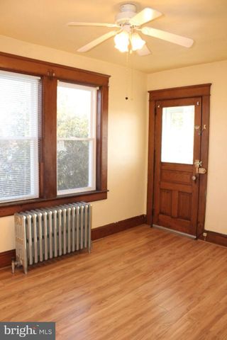 171 LINDEN AVE, Red Lion, PA 17356