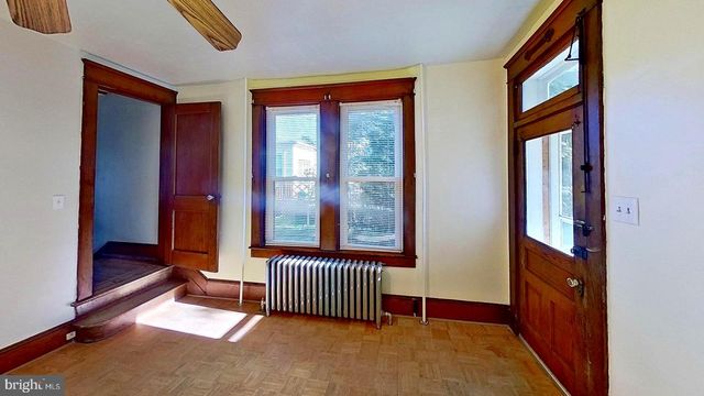 171 LINDEN AVE, Red Lion, PA 17356