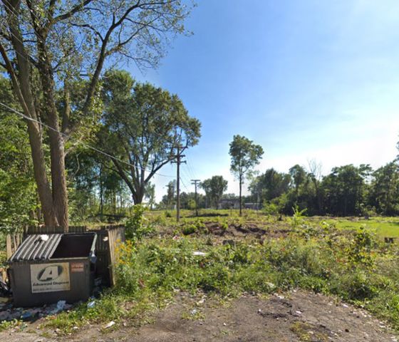 615 Hill Street, Waukegan, IL 60085