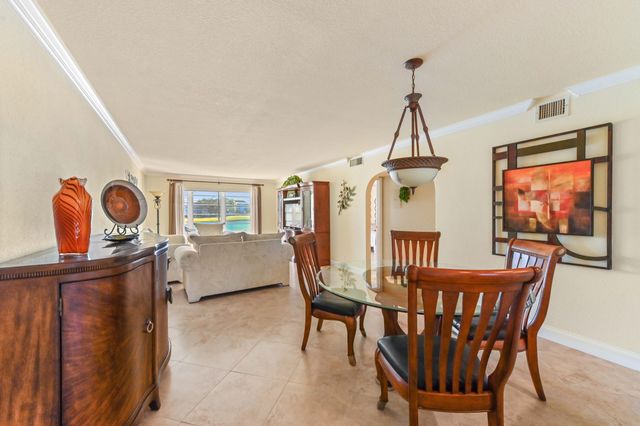 3204 Portofino Point H2, Coconut Creek, FL 33066