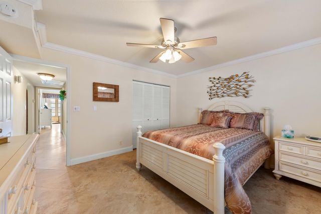 3204 Portofino Point H2, Coconut Creek, FL 33066