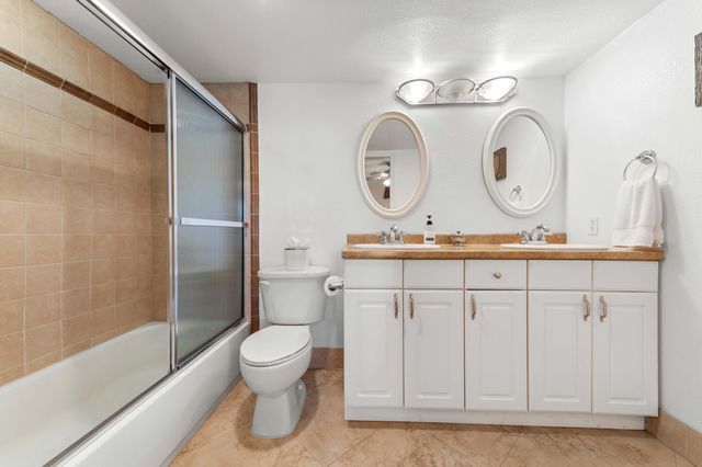 3204 Portofino Point H2, Coconut Creek, FL 33066