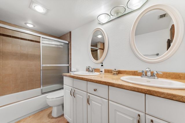 3204 Portofino Point H2, Coconut Creek, FL 33066