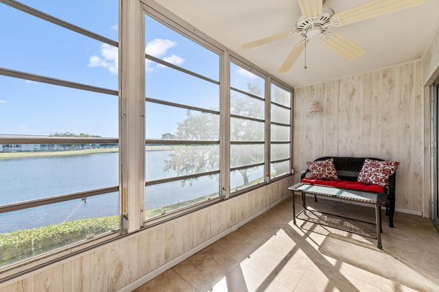 3204 Portofino Point H2, Coconut Creek, FL 33066