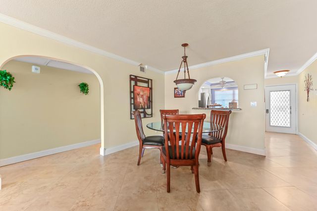 3204 Portofino Point H2, Coconut Creek, FL 33066
